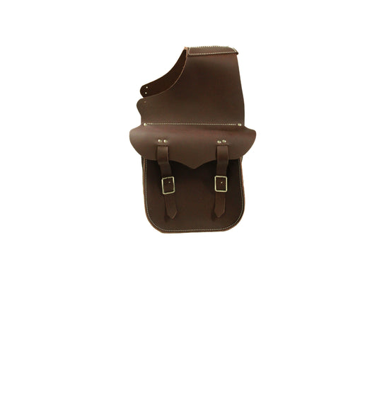 SB10 Saddle Bag